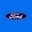 Ford Logo
