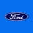 Ford Logo