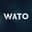 WATonomous Logo