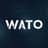 WATonomous Logo